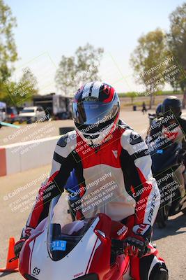 media/Jun-18-2022-Lets Ride (Sat) [[ae58d599d4]]/B Group/grid/